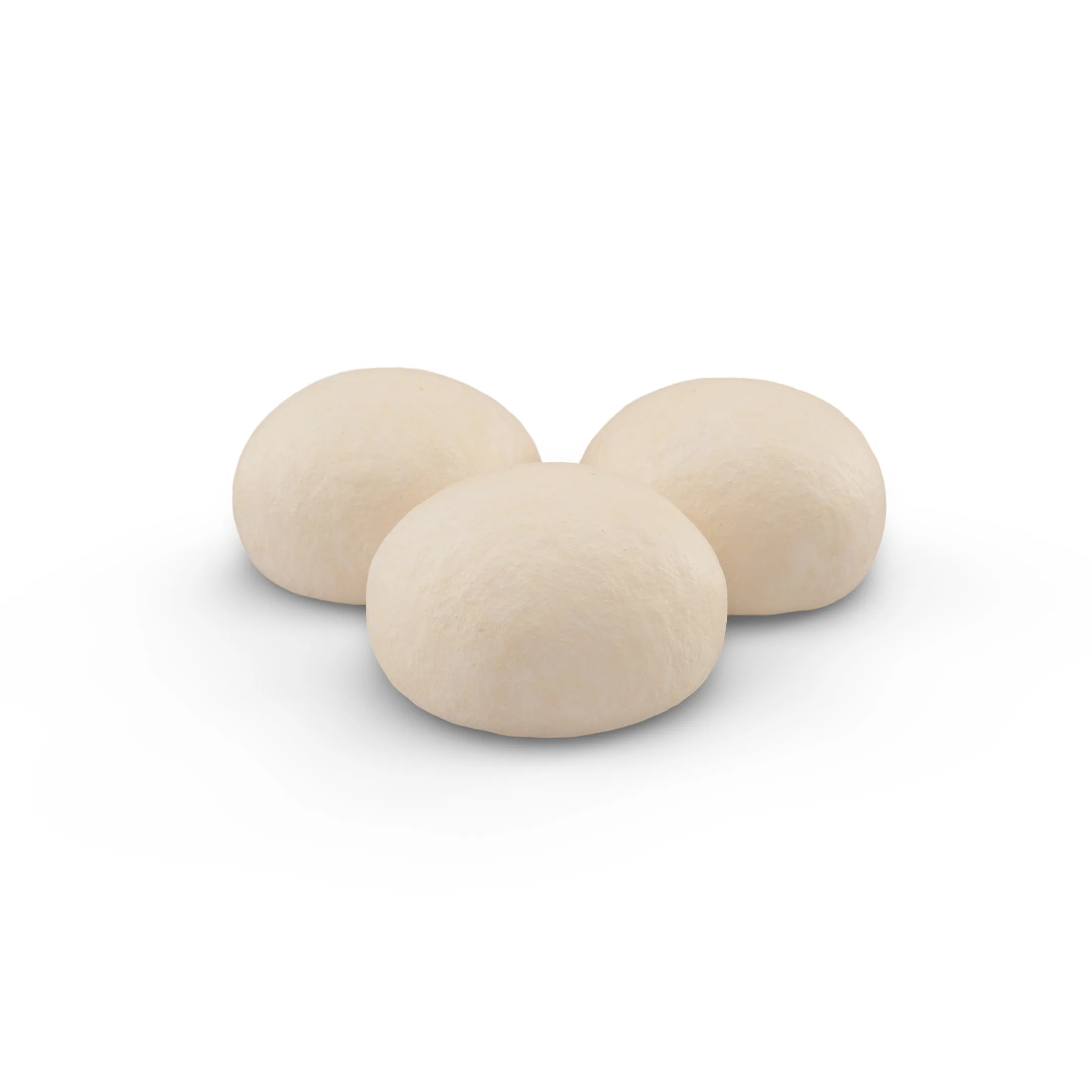 Pizza Oven Accessories